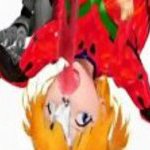 Appuyez pour agrandir porno l'image