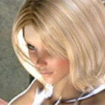 Appuyez pour agrandir porno l'image