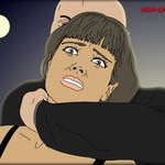 Appuyez pour agrandir porno l'image