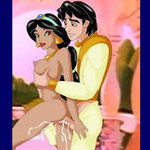 Appuyez pour agrandir porno l'image