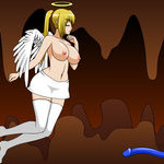 Appuyez pour agrandir porno l'image