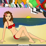 Appuyez pour agrandir porno l'image