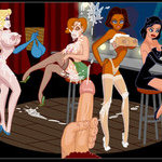 Appuyez pour agrandir porno l'image