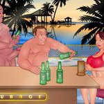 Appuyez pour agrandir porno l'image