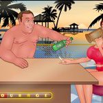 Appuyez pour agrandir porno l'image