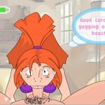 Appuyez pour agrandir porno l'image