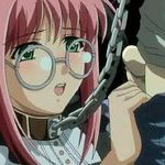 Appuyez pour agrandir porno l'image