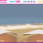 Appuyez pour agrandir porno l'image