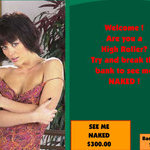 Appuyez pour agrandir porno l'image