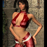 Appuyez pour agrandir porno l'image
