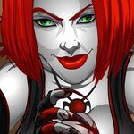 Appuyez pour agrandir porno l'image