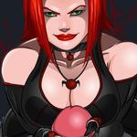 Appuyez pour agrandir porno l'image