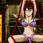 Appuyez pour agrandir porno l'image