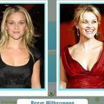 Appuyez pour agrandir porno l'image