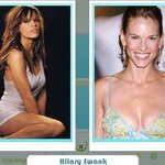 Appuyez pour agrandir porno l'image