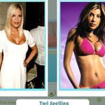 Appuyez pour agrandir porno l'image