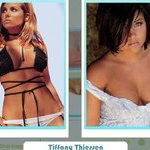 Appuyez pour agrandir porno l'image