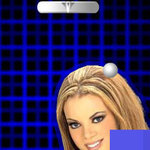 Appuyez pour agrandir porno l'image