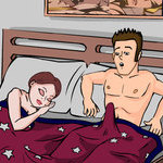 Appuyez pour agrandir porno l'image