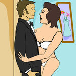 Appuyez pour agrandir porno l'image