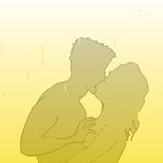 Appuyez pour agrandir porno l'image
