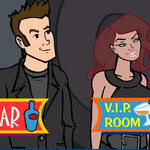 Jouer maintenant!