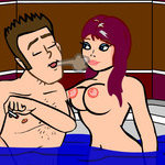 Appuyez pour agrandir porno l'image