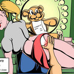 Appuyez pour agrandir porno l'image