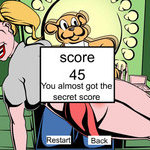 Appuyez pour agrandir porno l'image