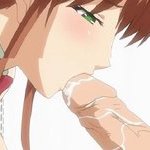 Appuyez pour agrandir porno l'image
