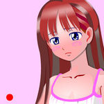 Appuyez pour agrandir porno l'image