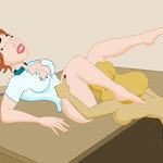 Appuyez pour agrandir porno l'image