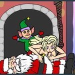 Appuyez pour agrandir porno l'image