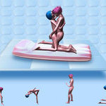 Appuyez pour agrandir porno l'image