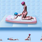 Appuyez pour agrandir porno l'image