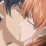 Appuyez pour agrandir porno l'image