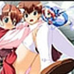 Appuyez pour agrandir porno l'image