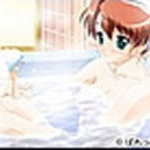 Appuyez pour agrandir porno l'image