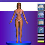 Appuyez pour agrandir porno l'image