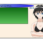 Appuyez pour agrandir porno l'image
