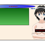 Appuyez pour agrandir porno l'image