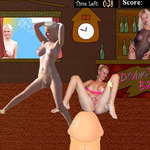 Appuyez pour agrandir porno l'image