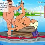 Appuyez pour agrandir porno l'image