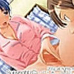 Appuyez pour agrandir porno l'image