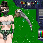 Appuyez pour agrandir porno l'image