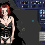 Appuyez pour agrandir porno l'image
