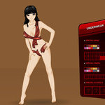 Appuyez pour agrandir porno l'image