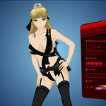 Appuyez pour agrandir porno l'image