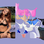 Appuyez pour agrandir porno l'image
