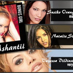 Appuyez pour agrandir porno l'image